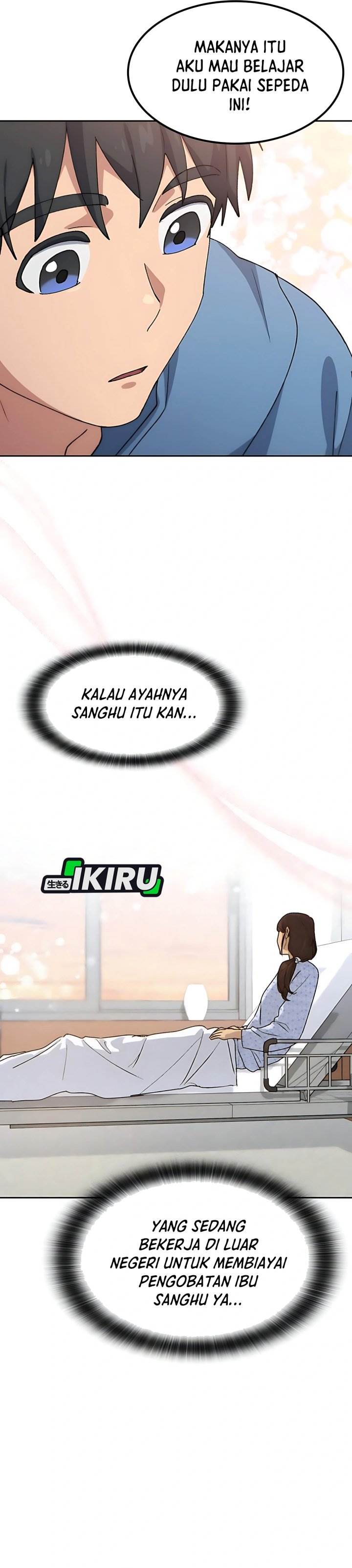 image-komik-healing-life-through-camping-in-another-world-chapter-75-11/42