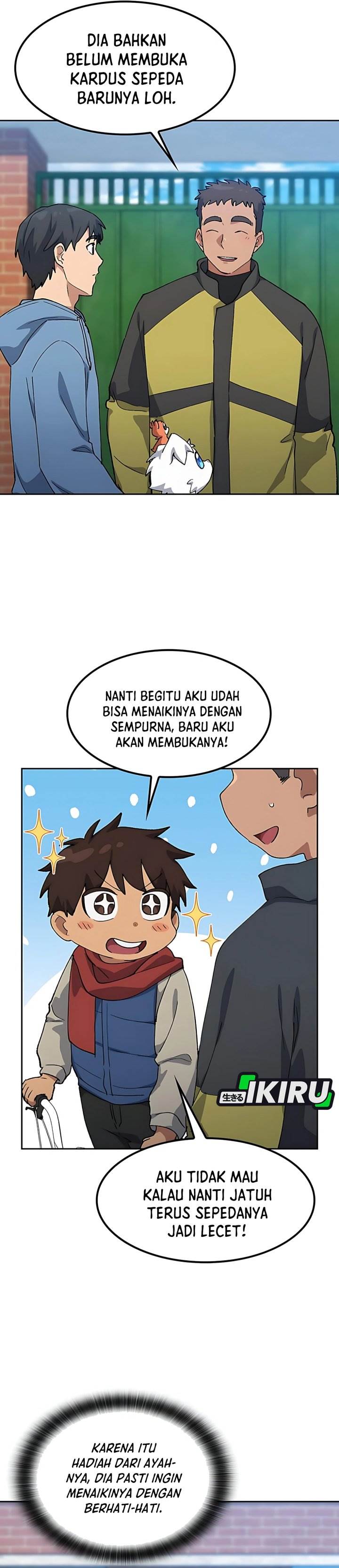 image-komik-healing-life-through-camping-in-another-world-chapter-75-12/42