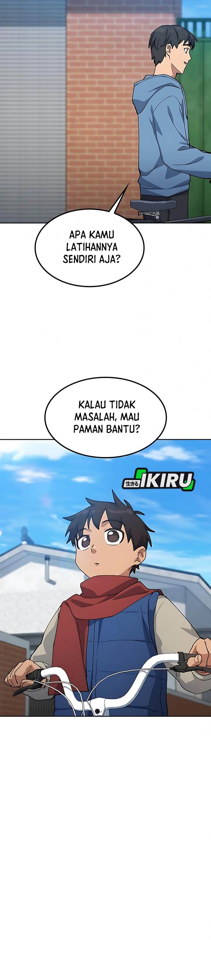 image-komik-healing-life-through-camping-in-another-world-chapter-75-13/42