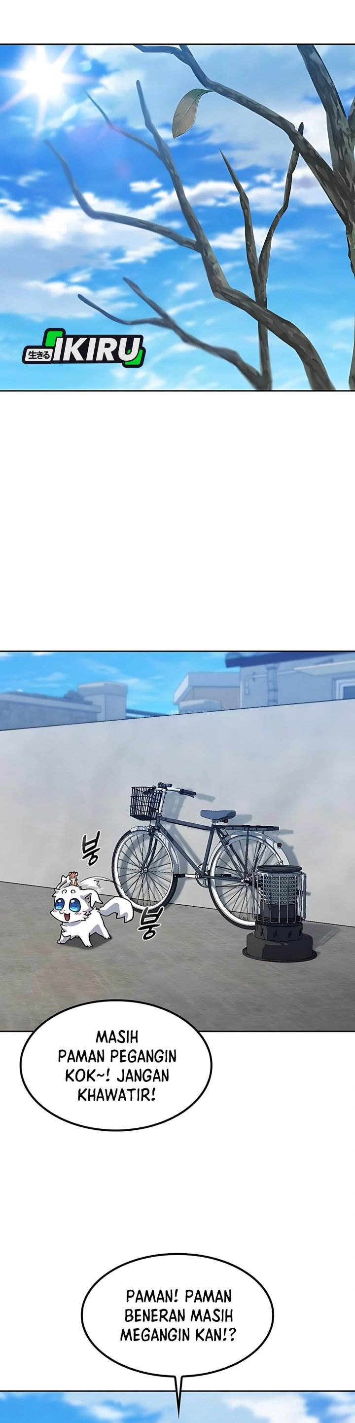 image-komik-healing-life-through-camping-in-another-world-chapter-75-14/42