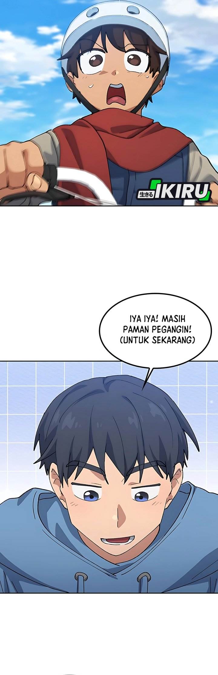 image-komik-healing-life-through-camping-in-another-world-chapter-75-15/42