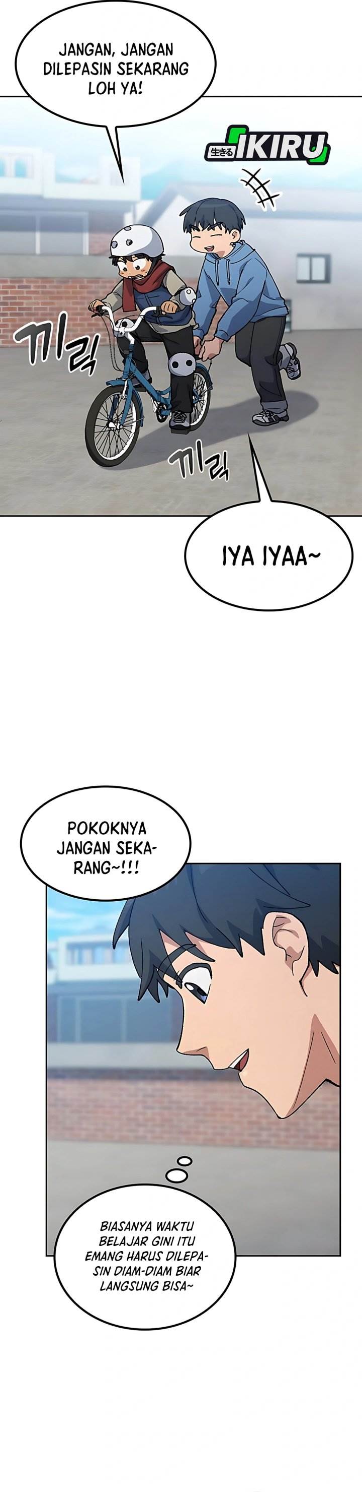 image-komik-healing-life-through-camping-in-another-world-chapter-75-16/42