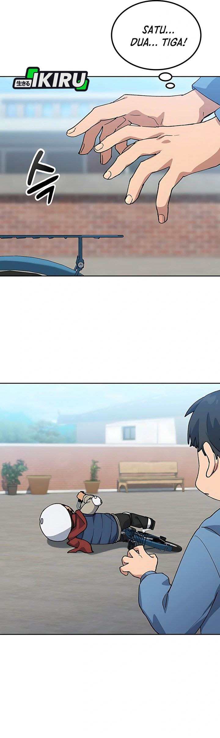 image-komik-healing-life-through-camping-in-another-world-chapter-75-17/42