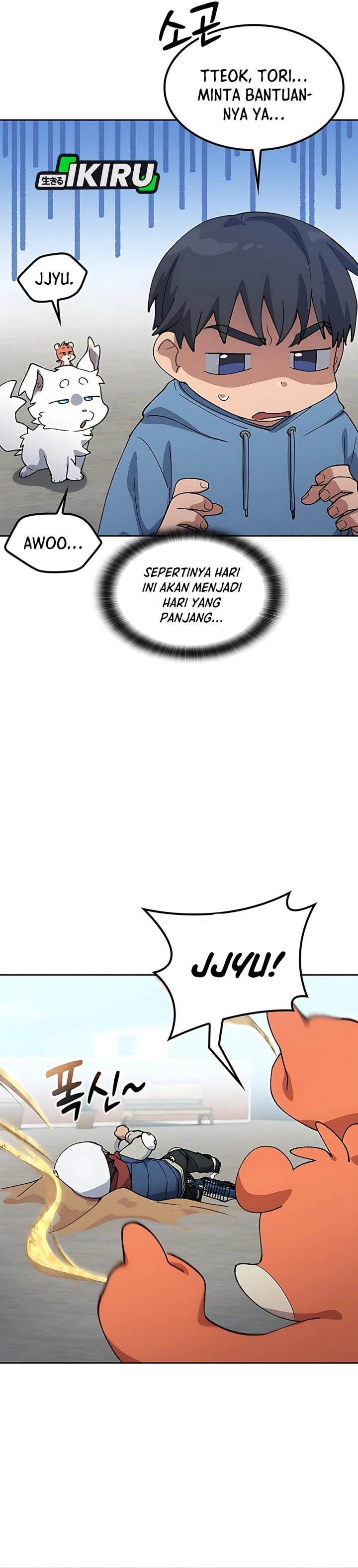 image-komik-healing-life-through-camping-in-another-world-chapter-75-19/42