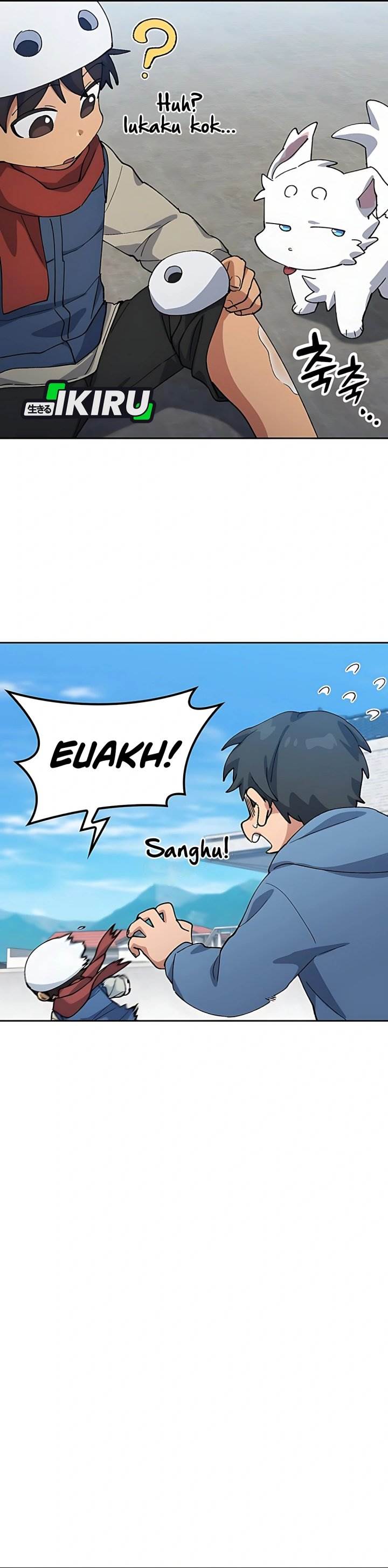 image-komik-healing-life-through-camping-in-another-world-chapter-75-20/42