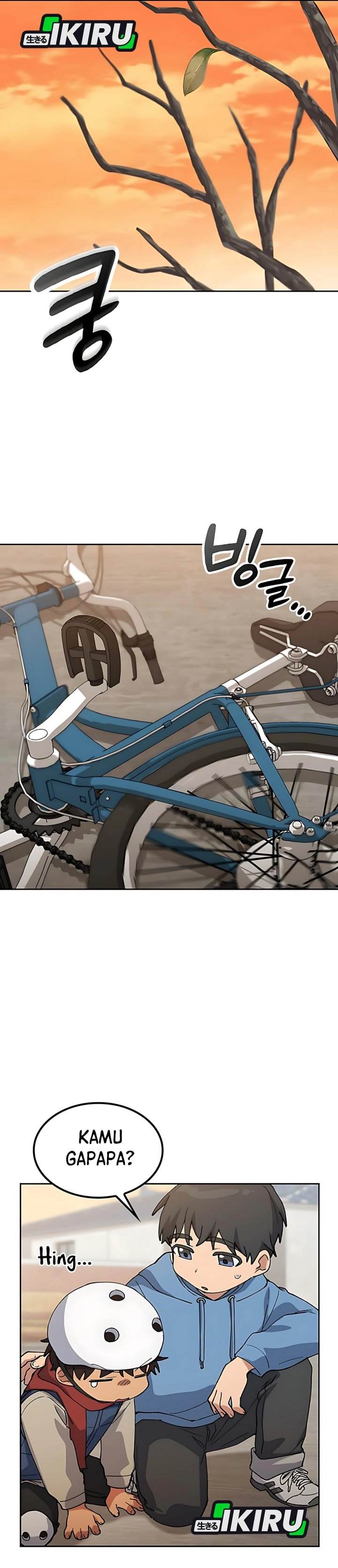 image-komik-healing-life-through-camping-in-another-world-chapter-75-21/42