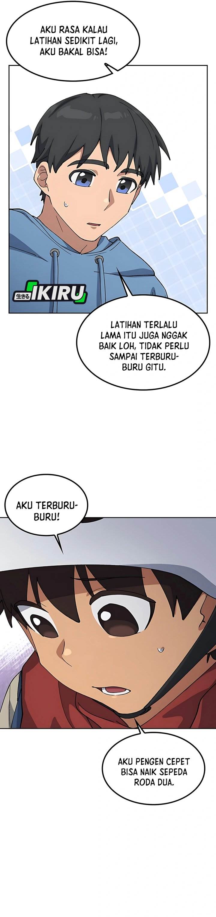 image-komik-healing-life-through-camping-in-another-world-chapter-75-23/42