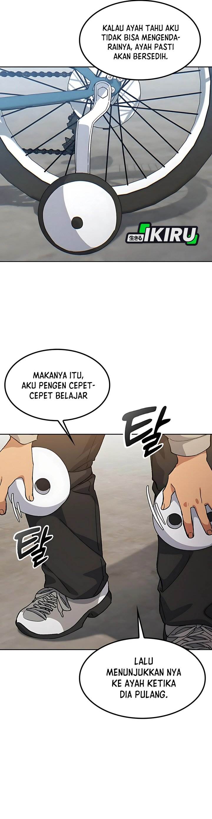 image-komik-healing-life-through-camping-in-another-world-chapter-75-25/42