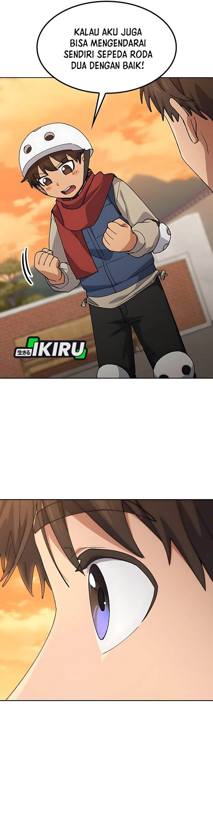 image-komik-healing-life-through-camping-in-another-world-chapter-75-26/42