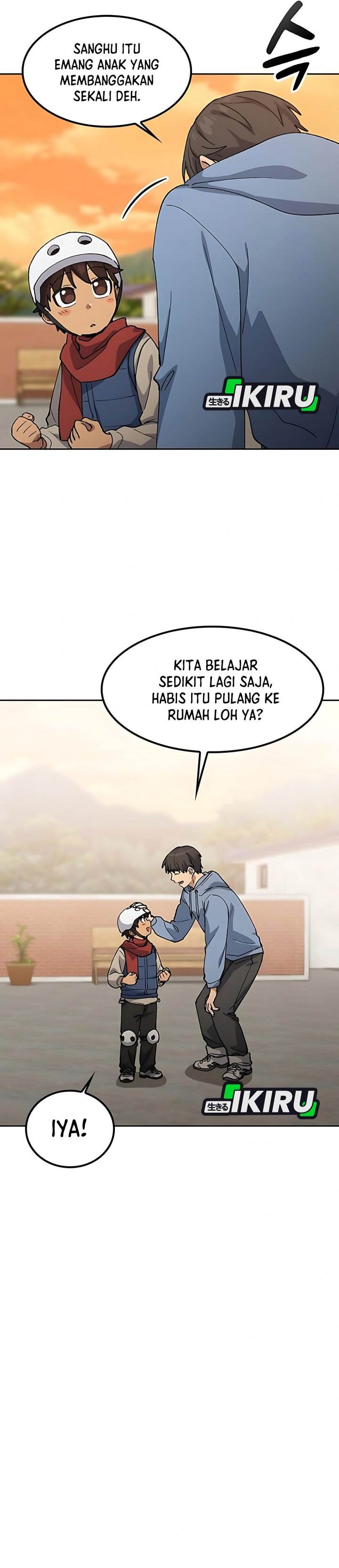 image-komik-healing-life-through-camping-in-another-world-chapter-75-27/42