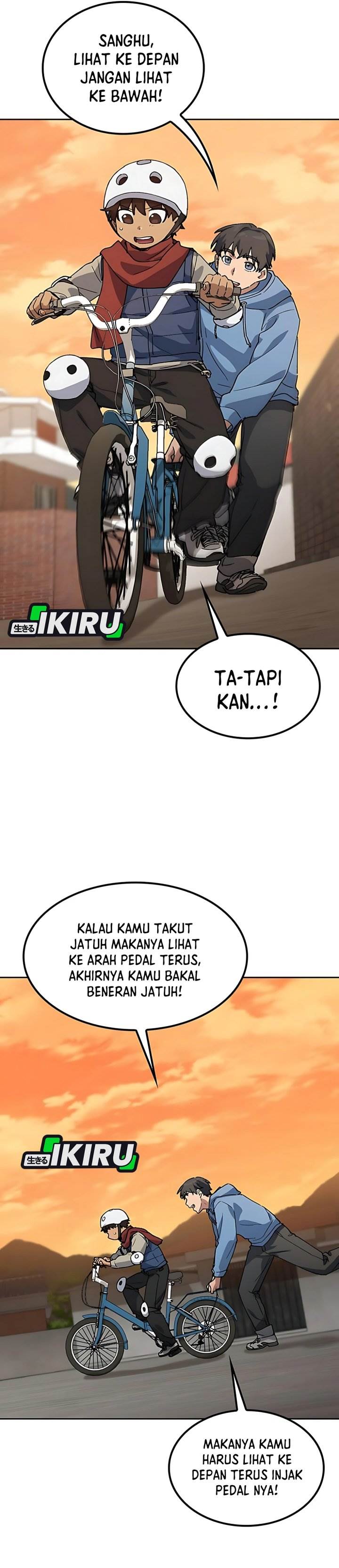 image-komik-healing-life-through-camping-in-another-world-chapter-75-29/42