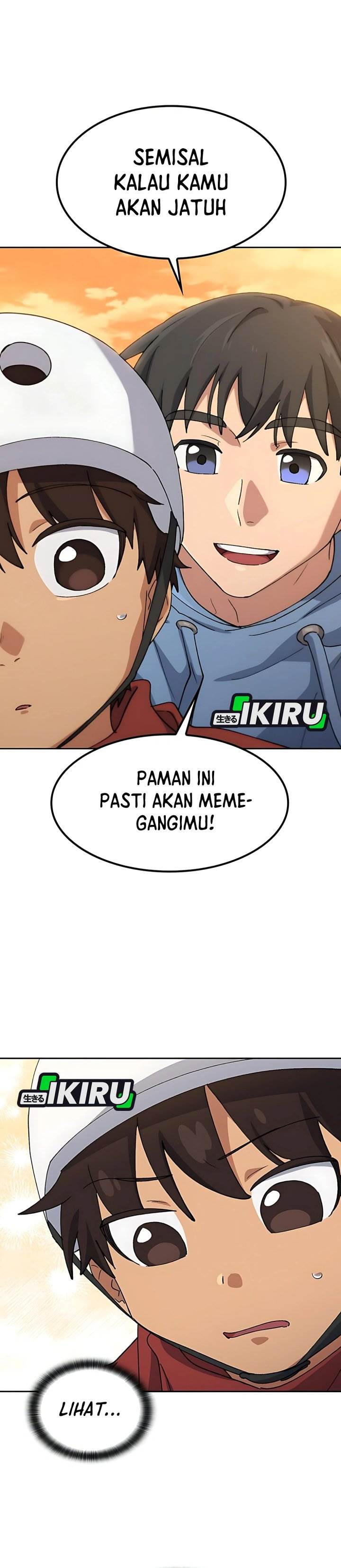 image-komik-healing-life-through-camping-in-another-world-chapter-75-30/42