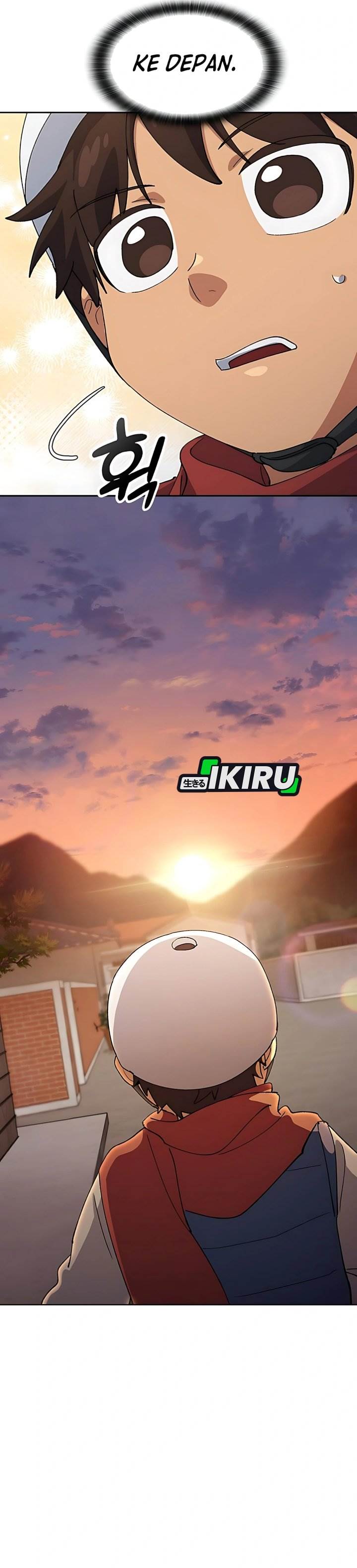 image-komik-healing-life-through-camping-in-another-world-chapter-75-31/42