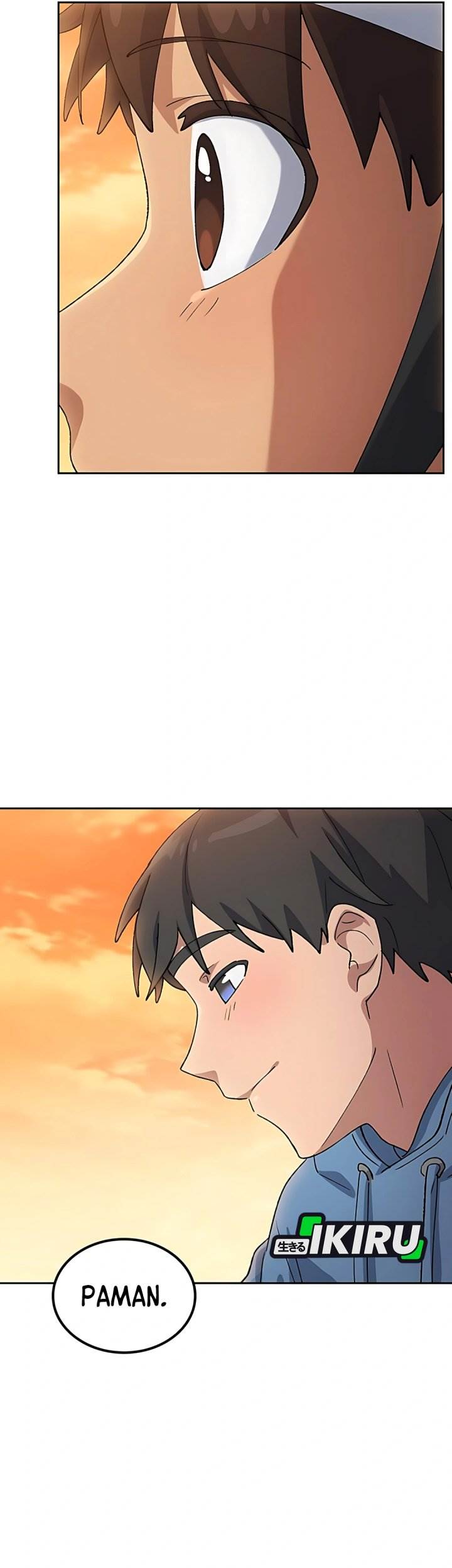 image-komik-healing-life-through-camping-in-another-world-chapter-75-32/42