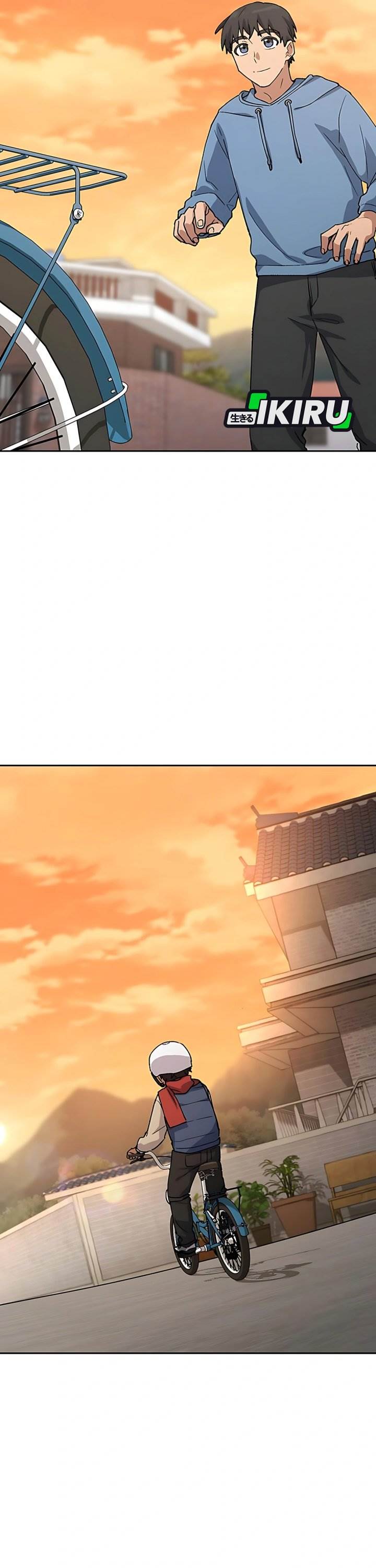 image-komik-healing-life-through-camping-in-another-world-chapter-75-34/42