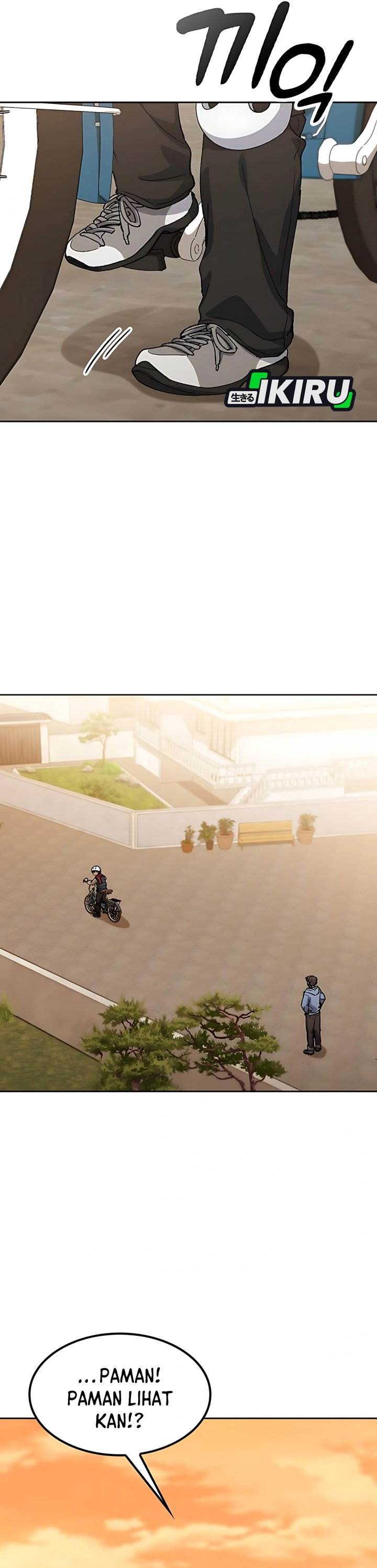 image-komik-healing-life-through-camping-in-another-world-chapter-75-35/42