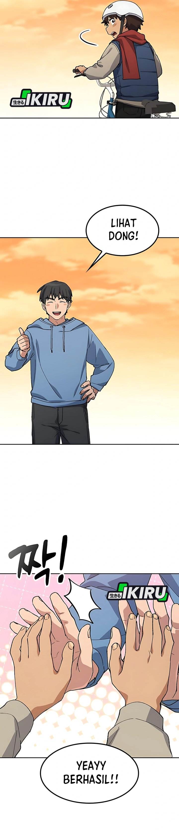 image-komik-healing-life-through-camping-in-another-world-chapter-75-36/42