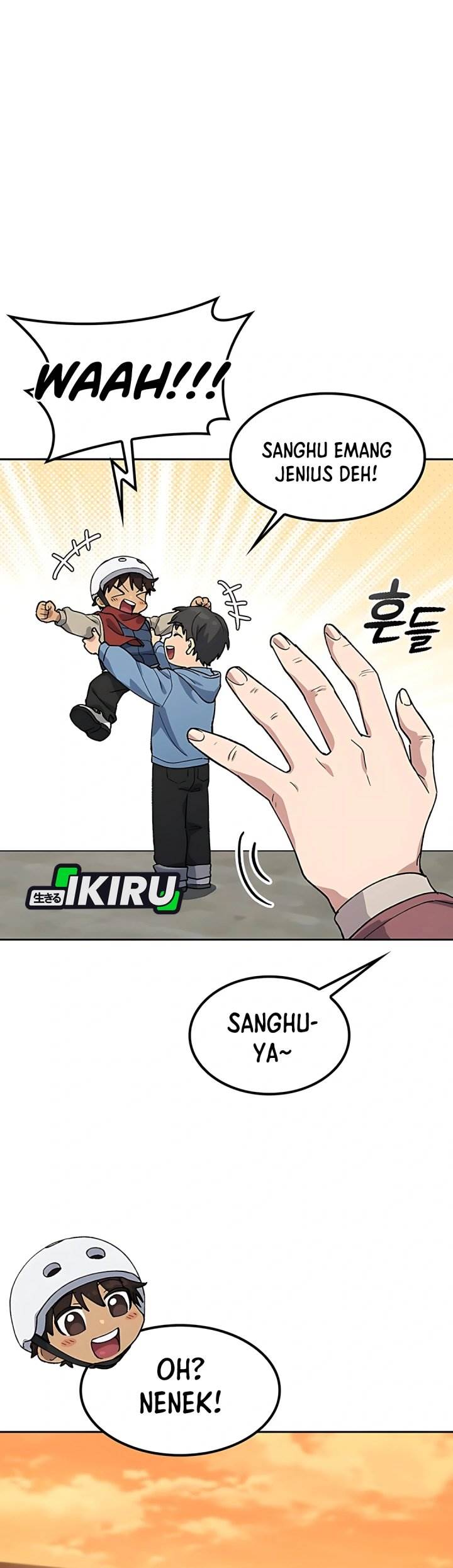 image-komik-healing-life-through-camping-in-another-world-chapter-75-37/42