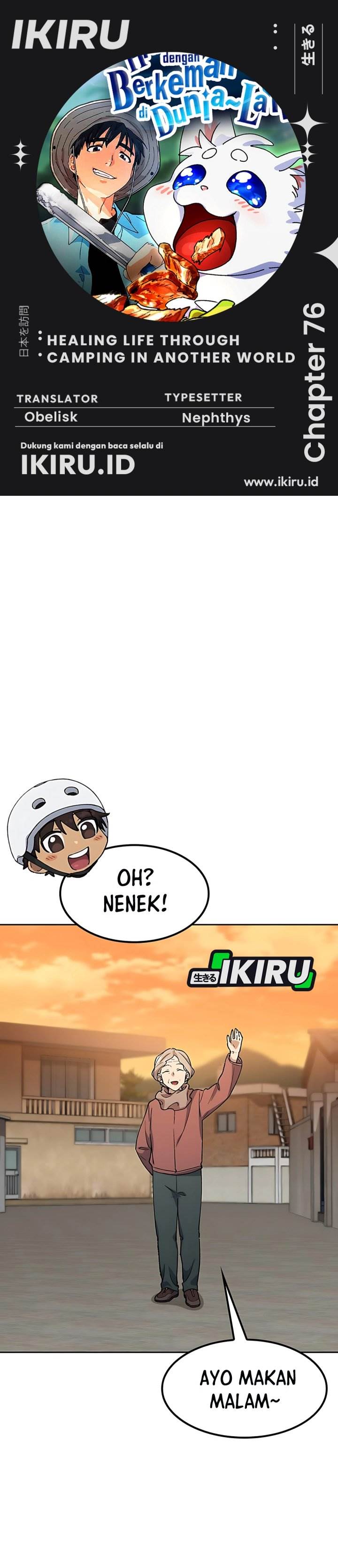 image-komik-healing-life-through-camping-in-another-world-chapter-76-0/38