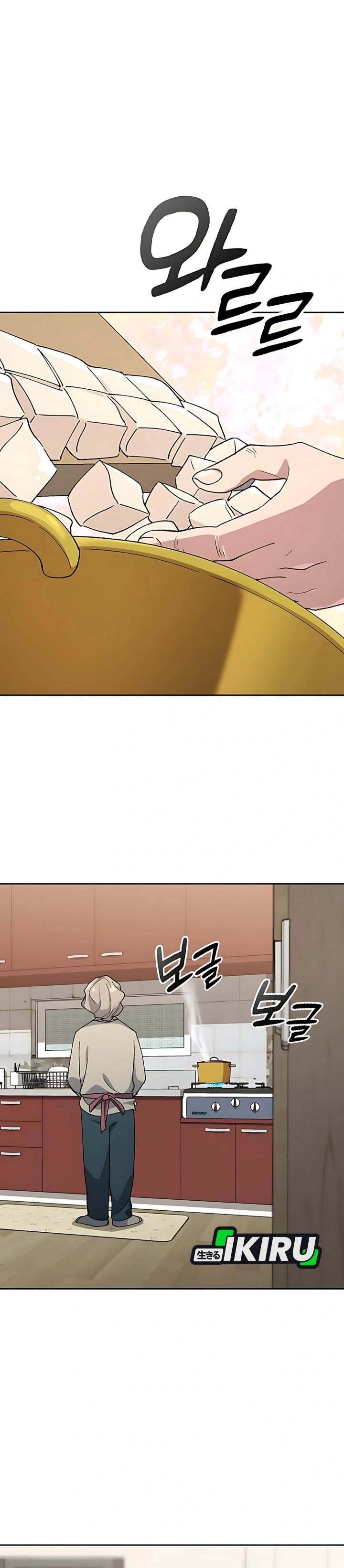 image-komik-healing-life-through-camping-in-another-world-chapter-76-4/38