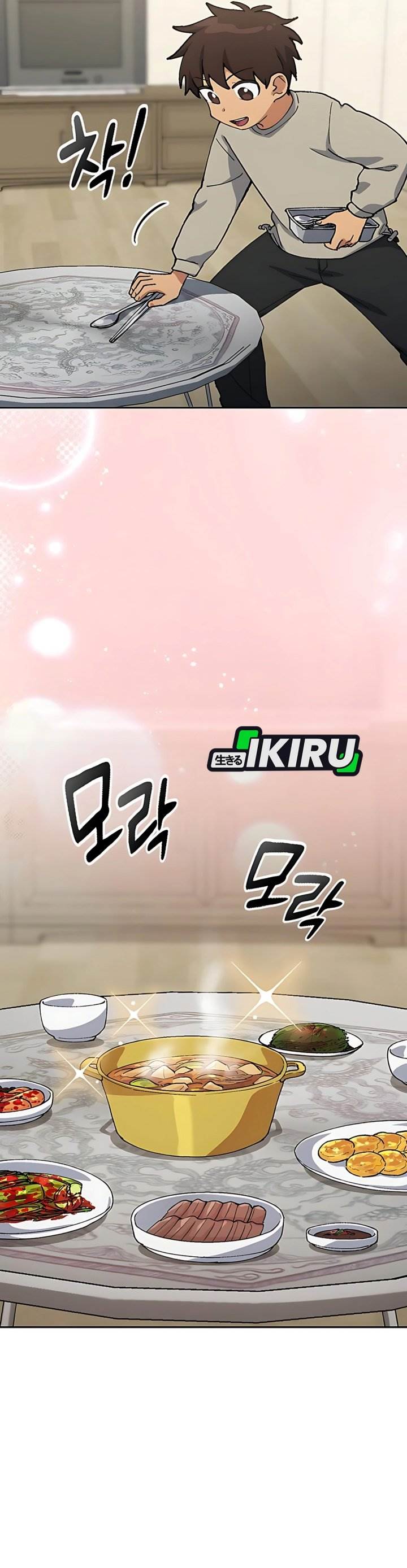 image-komik-healing-life-through-camping-in-another-world-chapter-76-5/38