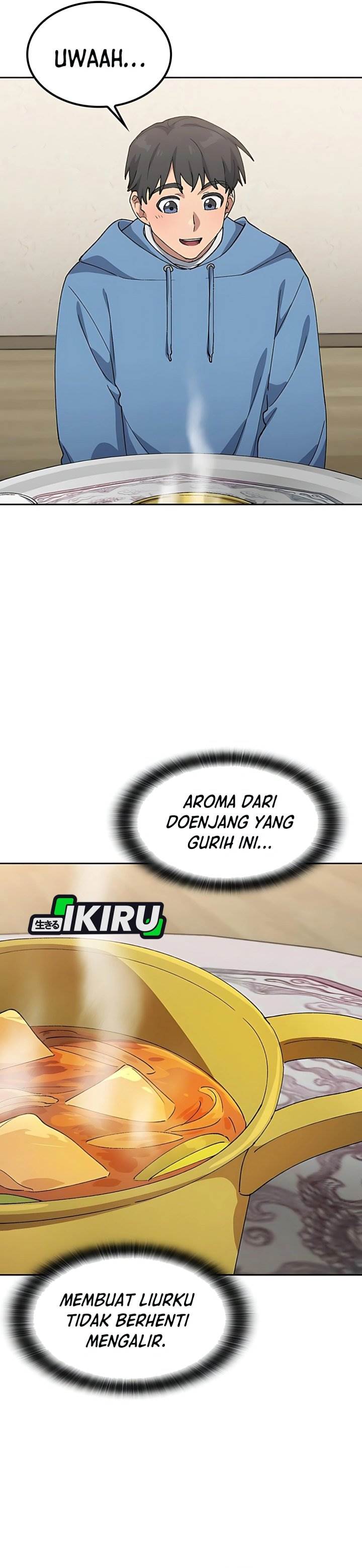 image-komik-healing-life-through-camping-in-another-world-chapter-76-6/38