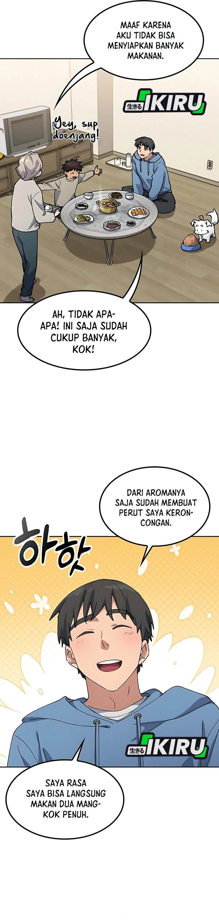 image-komik-healing-life-through-camping-in-another-world-chapter-76-7/38