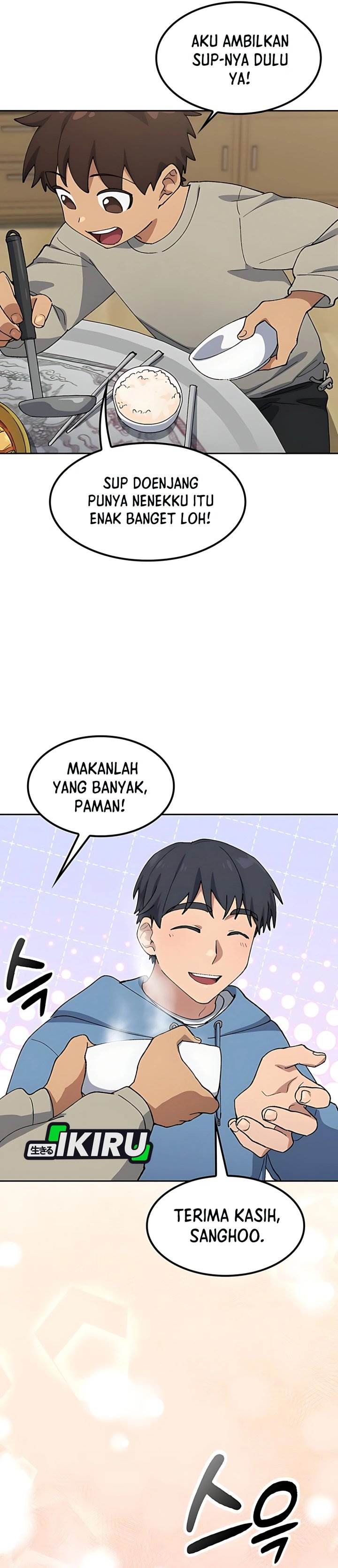 image-komik-healing-life-through-camping-in-another-world-chapter-76-9/38
