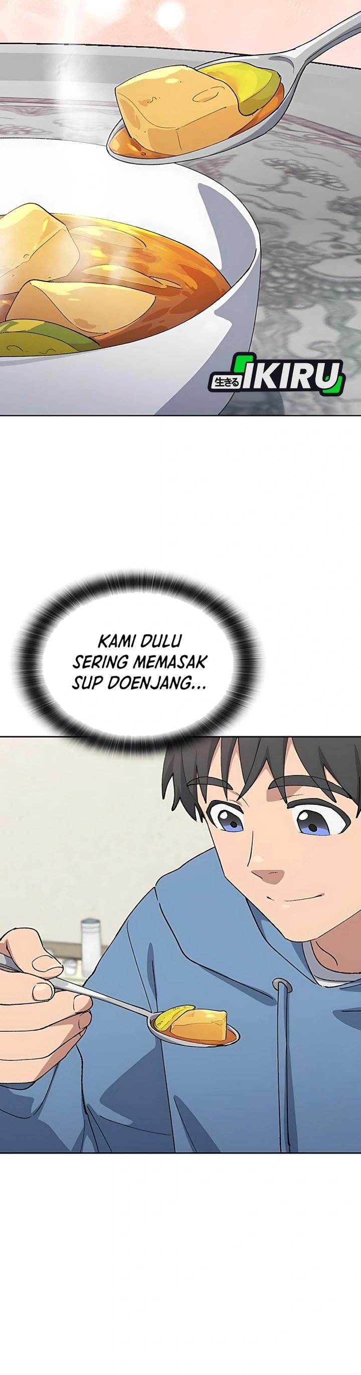 image-komik-healing-life-through-camping-in-another-world-chapter-76-10/38