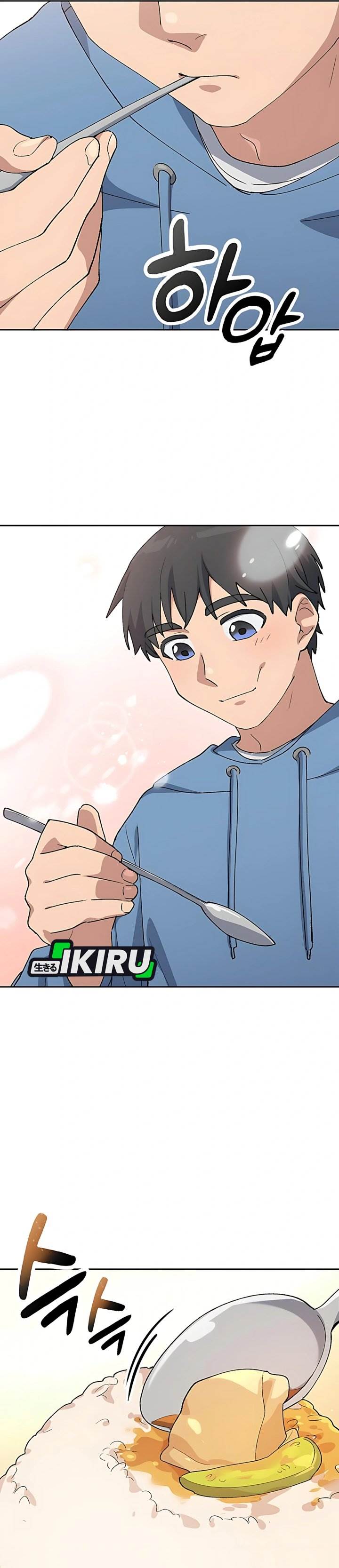 image-komik-healing-life-through-camping-in-another-world-chapter-76-11/38