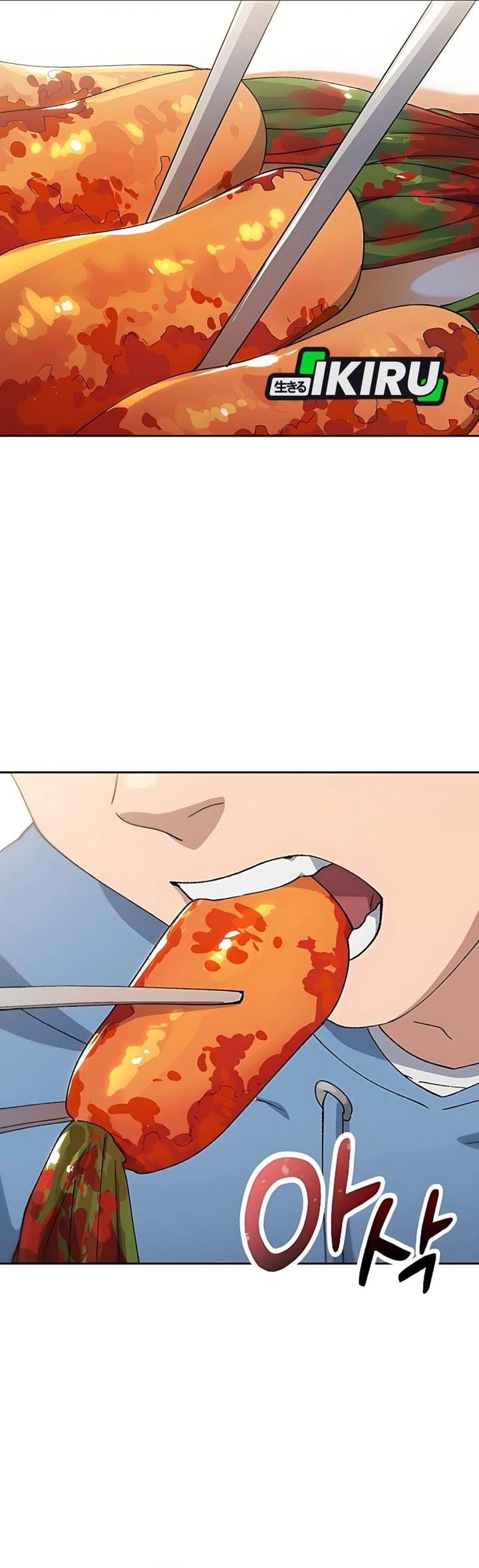 image-komik-healing-life-through-camping-in-another-world-chapter-76-13/38