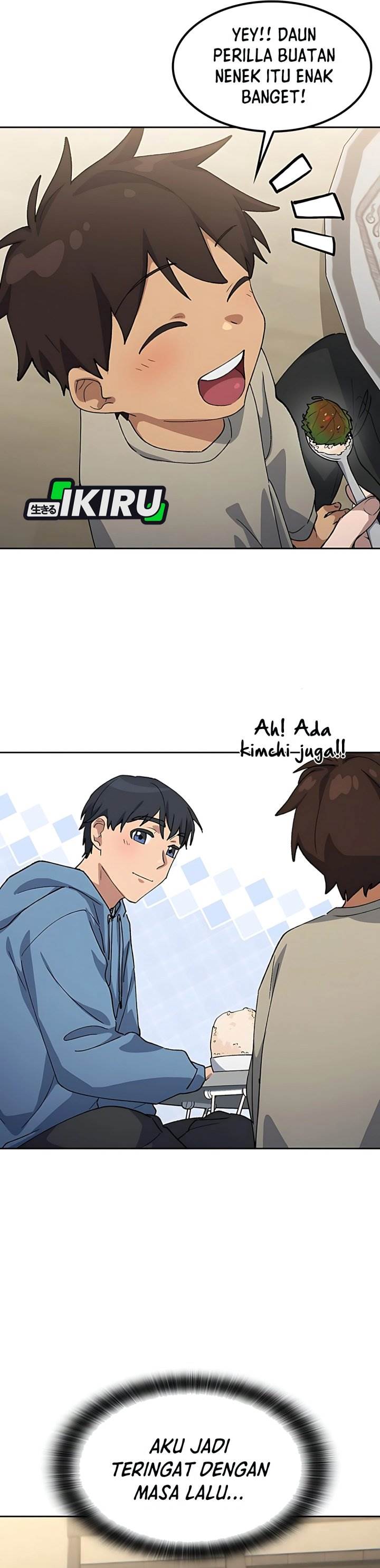 image-komik-healing-life-through-camping-in-another-world-chapter-76-15/38