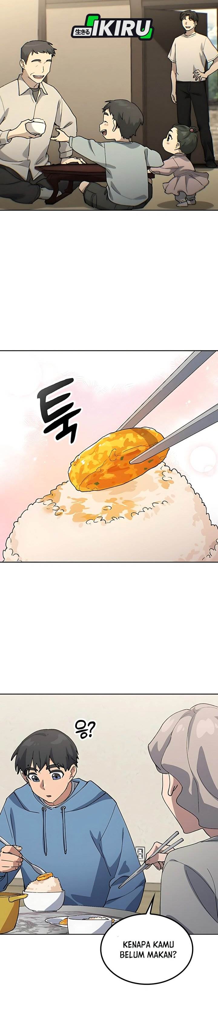 image-komik-healing-life-through-camping-in-another-world-chapter-76-16/38