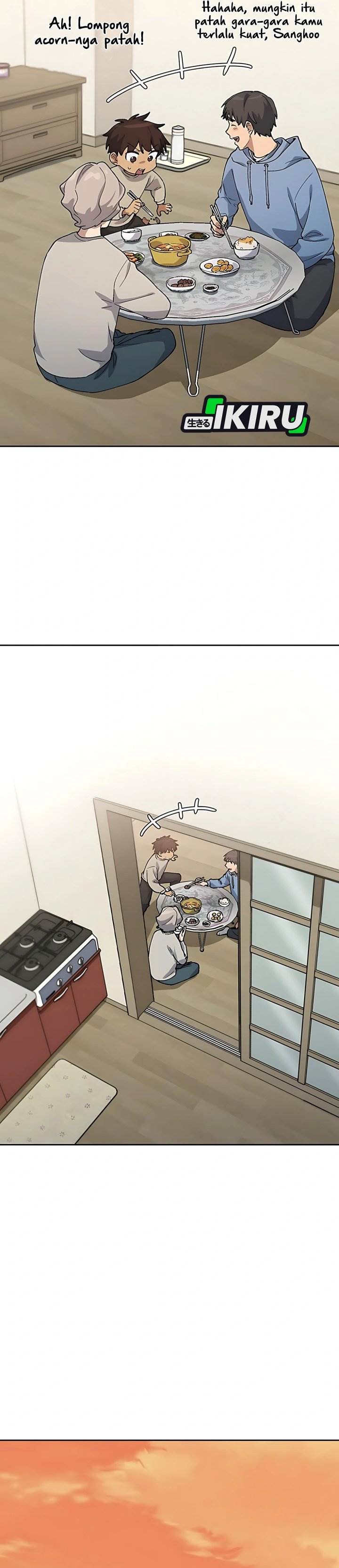 image-komik-healing-life-through-camping-in-another-world-chapter-76-18/38