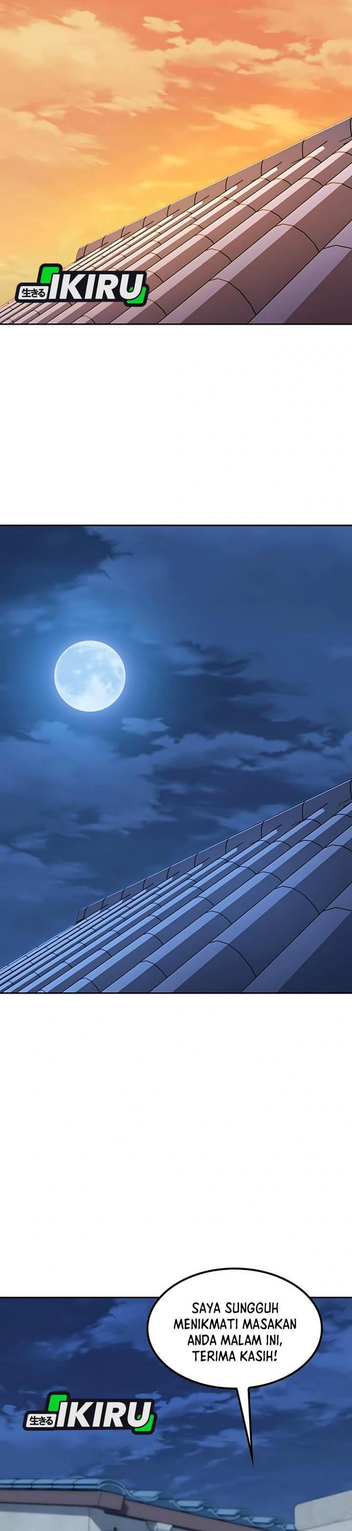 image-komik-healing-life-through-camping-in-another-world-chapter-76-19/38