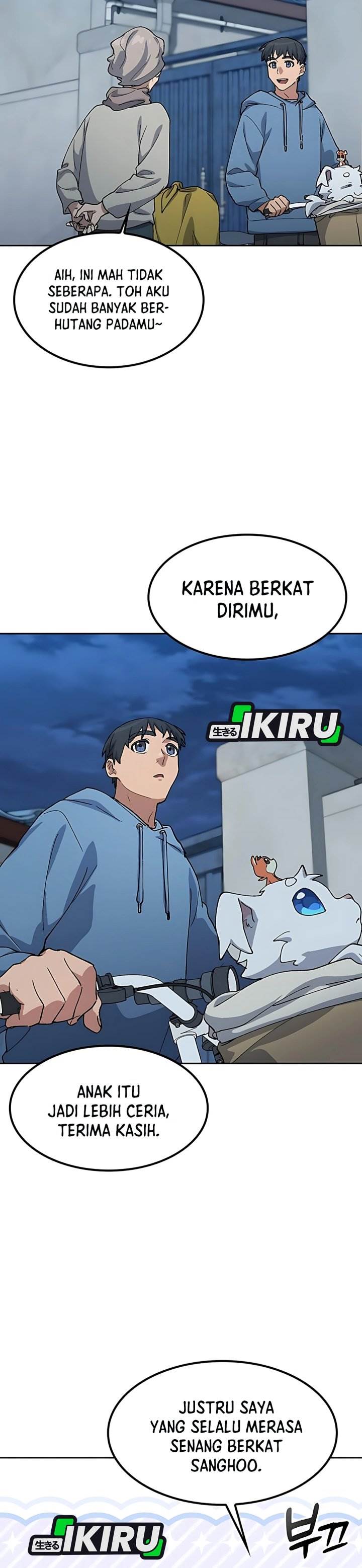 image-komik-healing-life-through-camping-in-another-world-chapter-76-20/38