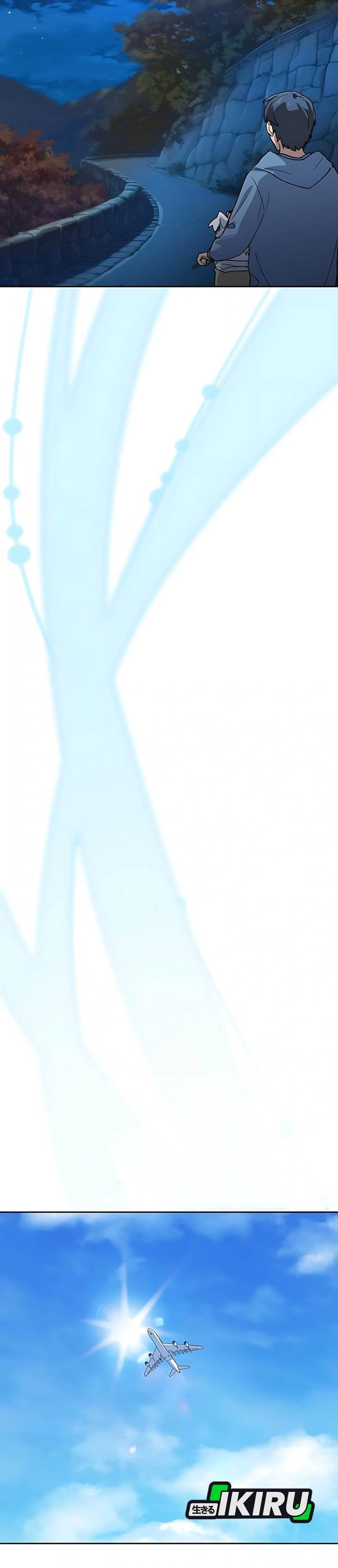 image-komik-healing-life-through-camping-in-another-world-chapter-76-23/38