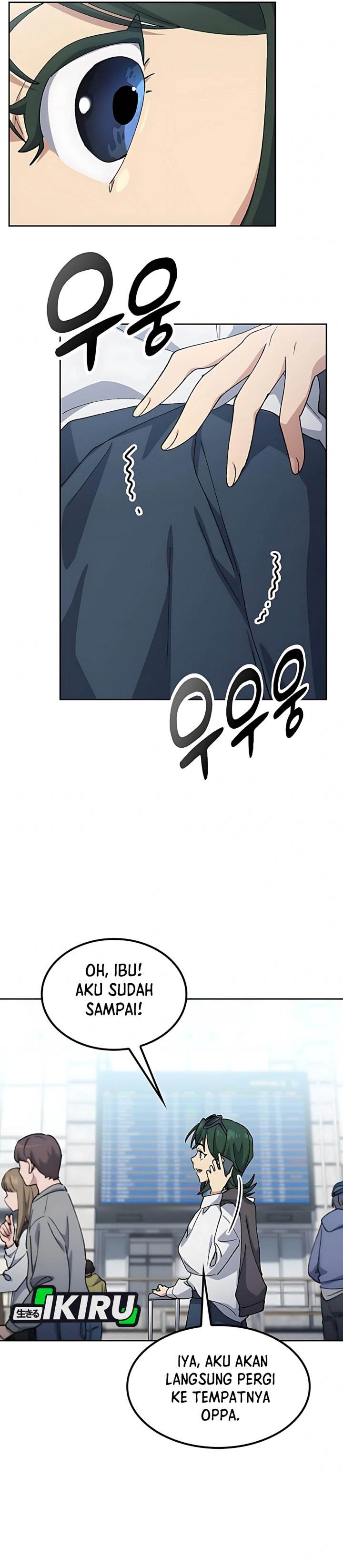 image-komik-healing-life-through-camping-in-another-world-chapter-76-26/38