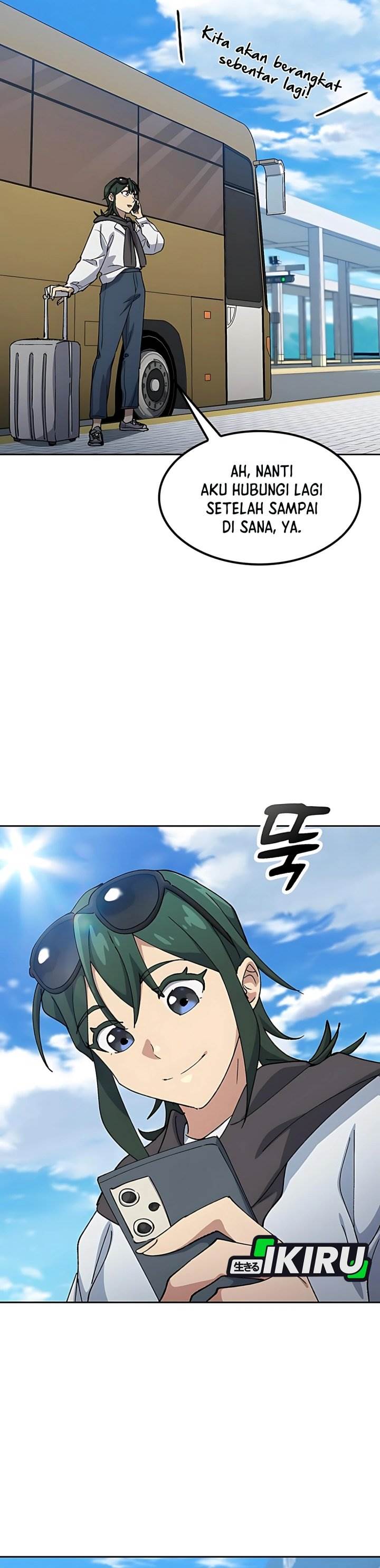 image-komik-healing-life-through-camping-in-another-world-chapter-76-28/38