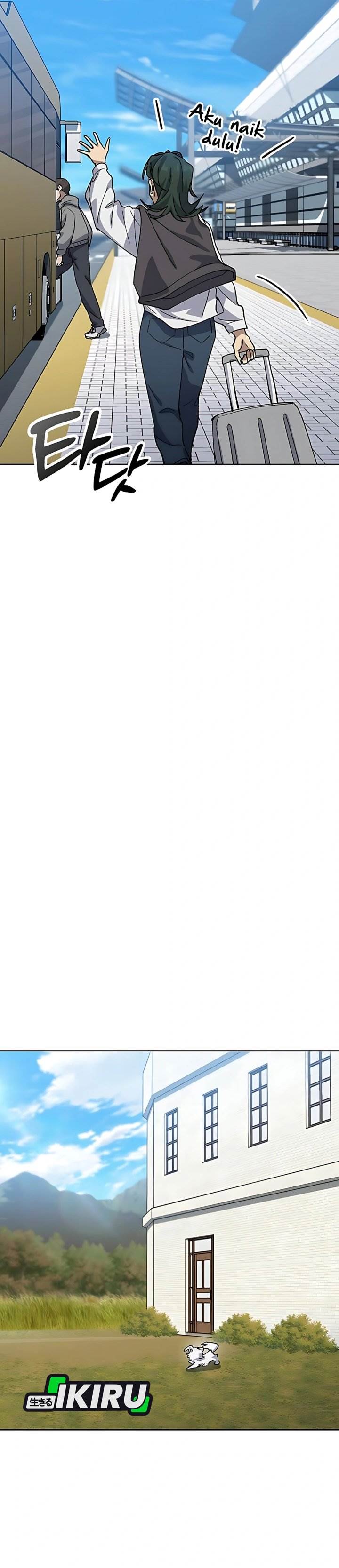 image-komik-healing-life-through-camping-in-another-world-chapter-76-29/38