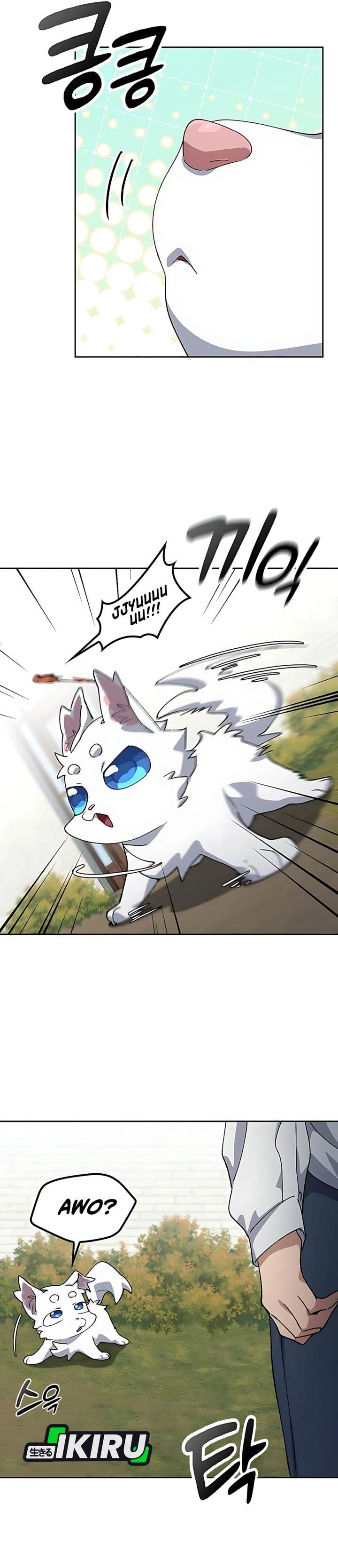 image-komik-healing-life-through-camping-in-another-world-chapter-76-31/38