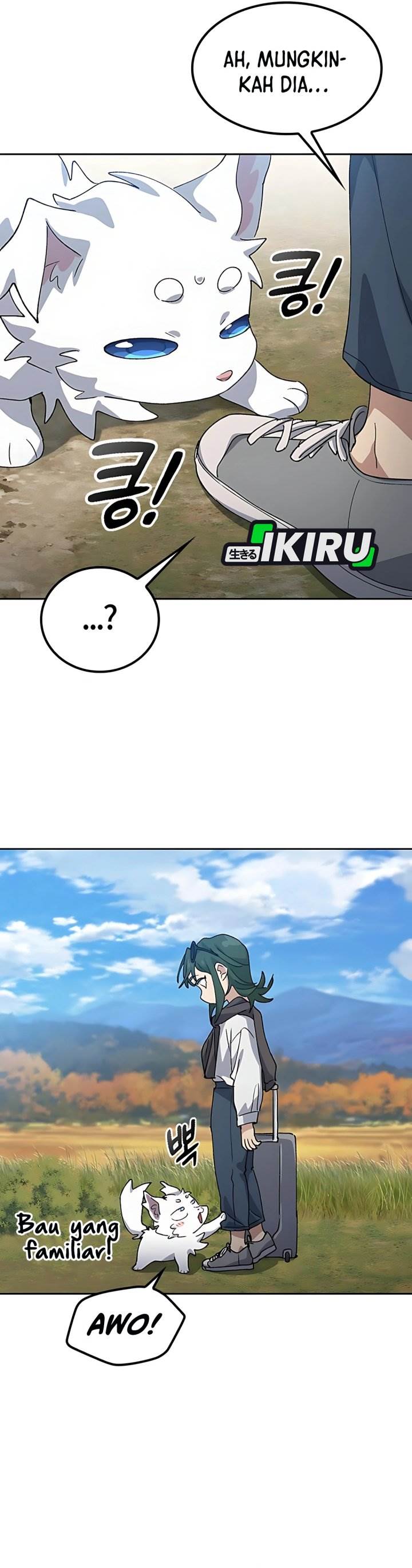 image-komik-healing-life-through-camping-in-another-world-chapter-76-33/38