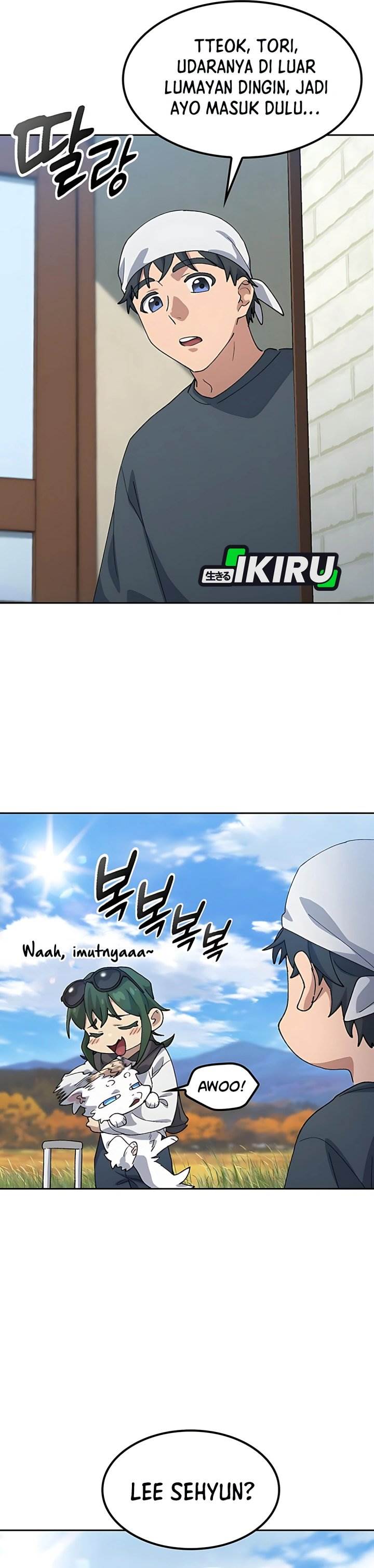 image-komik-healing-life-through-camping-in-another-world-chapter-76-34/38