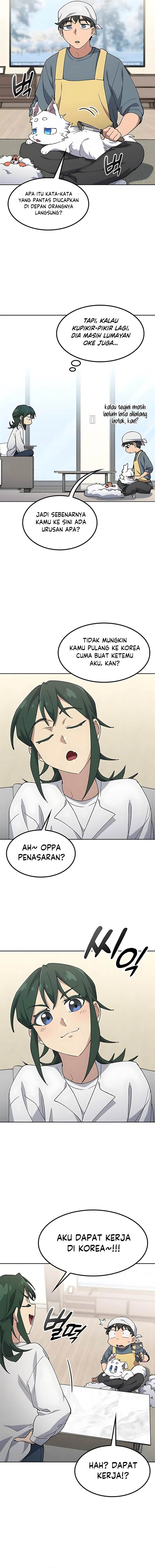 image-komik-healing-life-through-camping-in-another-world-chapter-77-1/15