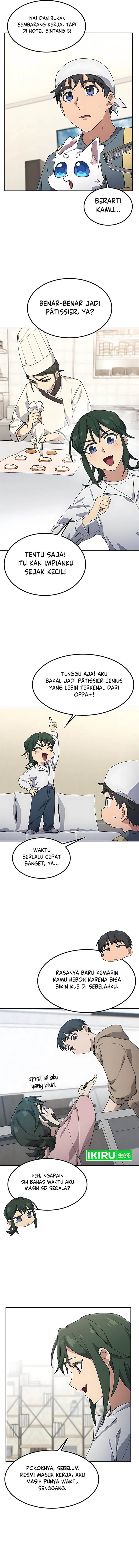 image-komik-healing-life-through-camping-in-another-world-chapter-77-2/15