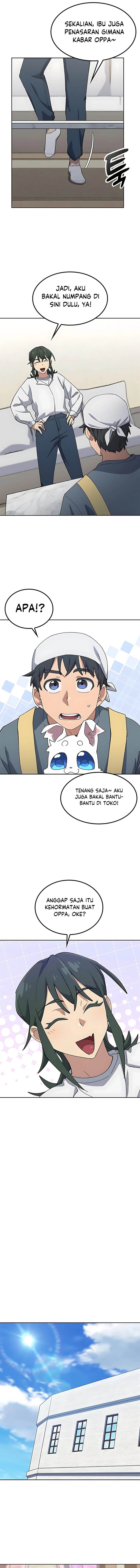 image-komik-healing-life-through-camping-in-another-world-chapter-77-3/15