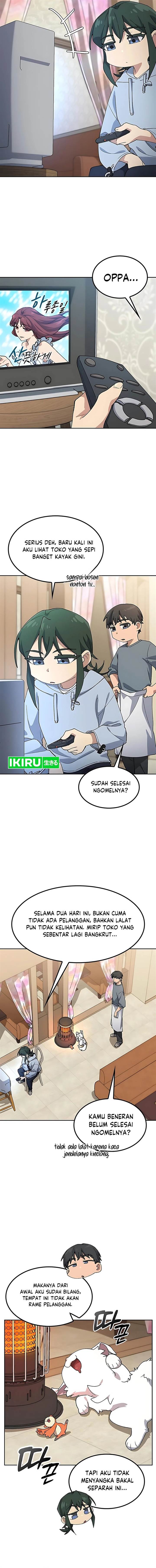 image-komik-healing-life-through-camping-in-another-world-chapter-77-4/15