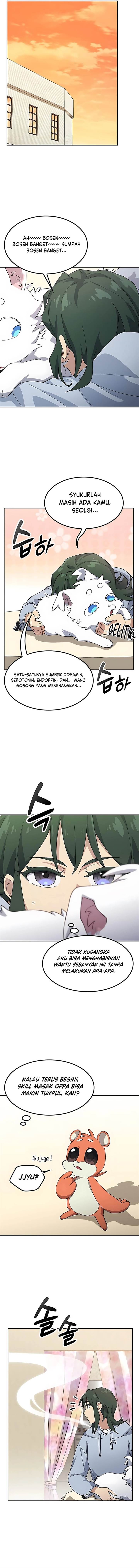 image-komik-healing-life-through-camping-in-another-world-chapter-77-6/15