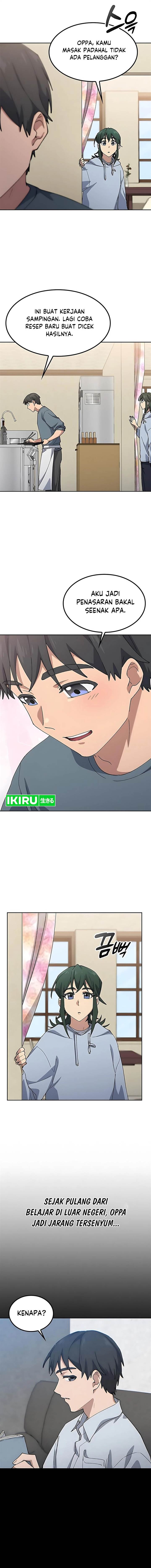 image-komik-healing-life-through-camping-in-another-world-chapter-77-7/15