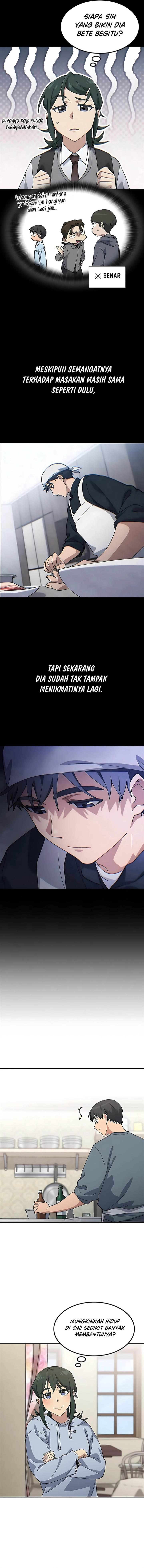 image-komik-healing-life-through-camping-in-another-world-chapter-77-8/15